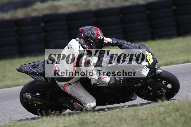 Archiv-2023/54 01.08.2023  FREERIDE TRAINING ADR/Gruppe A/70